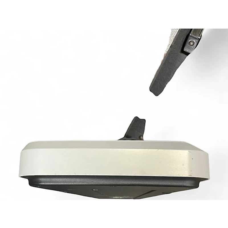 Used Samson Carbon 61 Key MIDI Controller