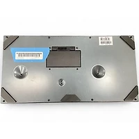 Used BOSS ME80 Guitar Multi Effect Processor