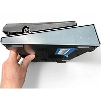 Used BOSS ME80 Guitar Multi Effect Processor