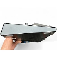 Used BOSS ME80 Guitar Multi Effect Processor