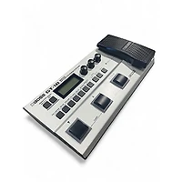 Used BOSS GT1B Bass Effect Pedal