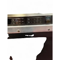 Used Roland MKS-50 Synthesizer