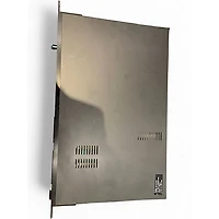 Used Roland MKS-50 Synthesizer