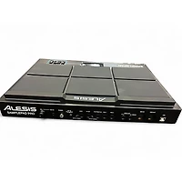 Used Alesis Sample Pad Pro Drum MIDI Controller