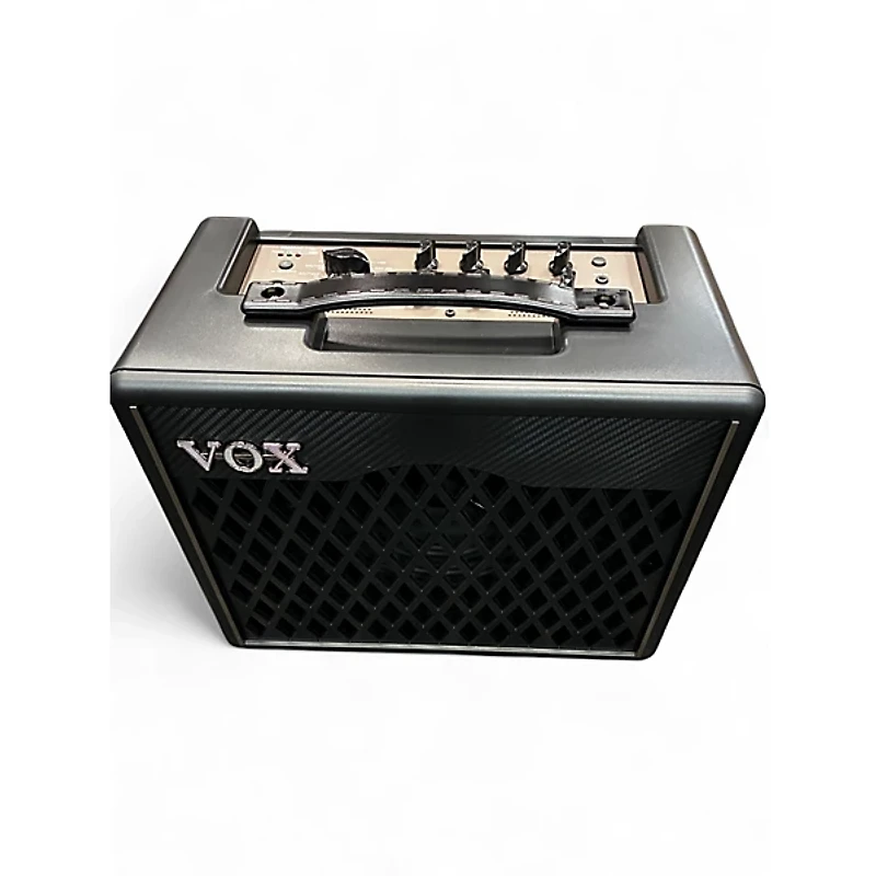 Used VOX VXII Guitar Combo Amp
