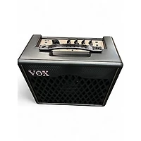 Used VOX VXII Guitar Combo Amp