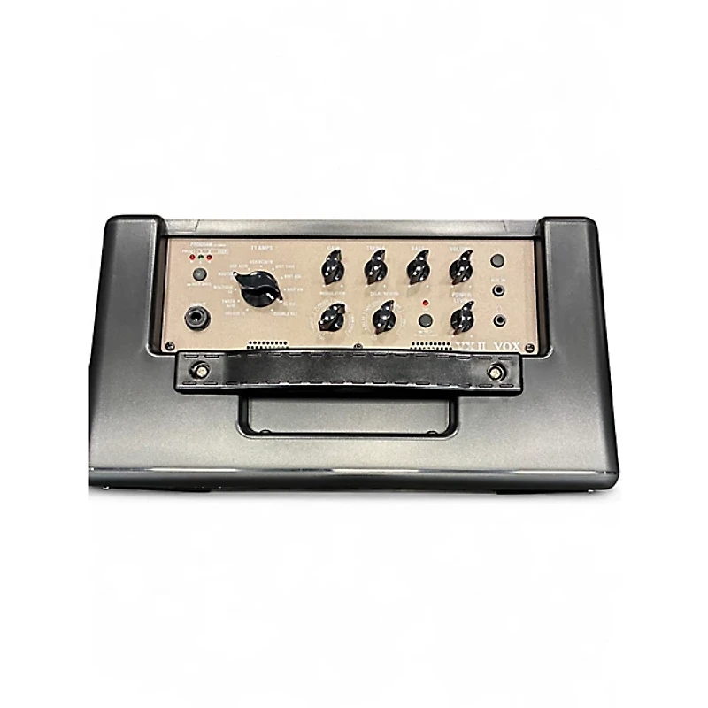 Used VOX VXII Guitar Combo Amp