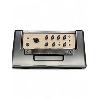 Used VOX VXII Guitar Combo Amp