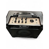 Used VOX VXII Guitar Combo Amp