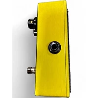 Used Mojo Hand FX ONE TON BEE Effect Pedal