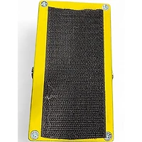 Used Mojo Hand FX ONE TON BEE Effect Pedal