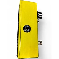 Used Mojo Hand FX ONE TON BEE Effect Pedal