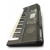 Used Yamaha psrsx900 Arranger Keyboard