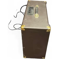 Used Ibanez TA225 Troubadour Acoustic Guitar Combo Amp