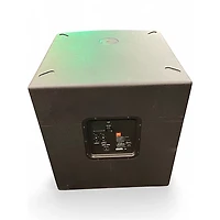 Used JBL EON718S Powered Subwoofer
