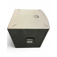 Used JBL EON718S Powered Subwoofer