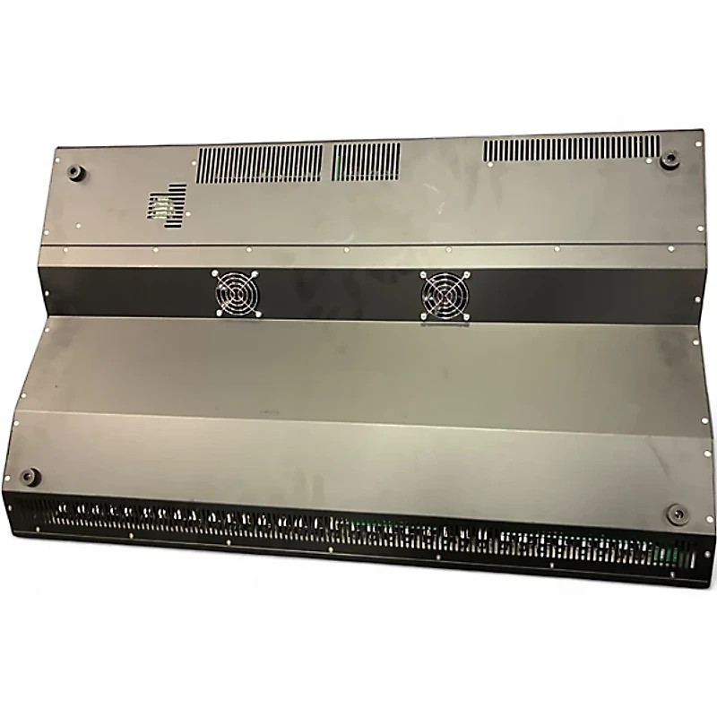 Used Allen & Heath SQ-7 Digital Mixer