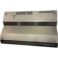 Used Allen & Heath SQ-7 Digital Mixer