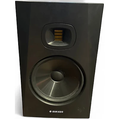 Used ADAM Audio T8V Powered Monitor
