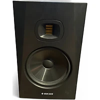 Used ADAM Audio T8V Powered Monitor