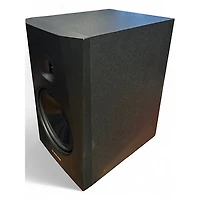 Used ADAM Audio T8V Powered Monitor