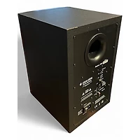 Used ADAM Audio T8V Powered Monitor