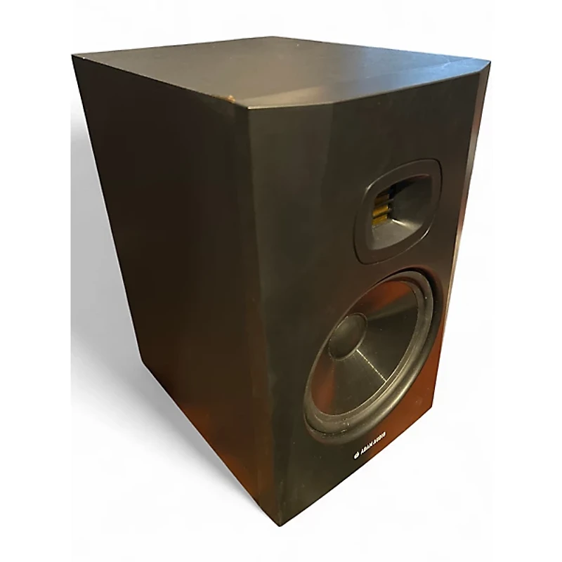 Used ADAM Audio T8V Powered Monitor