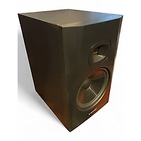 Used ADAM Audio T8V Powered Monitor