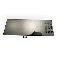 Used dbx Driverack PA Plus Signal Processor