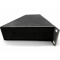 Used dbx Driverack PA Plus Signal Processor