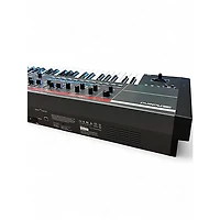 Used Roland Juno X Synthesizer