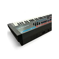 Used Roland Juno X Synthesizer