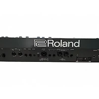 Used Roland Juno X Synthesizer