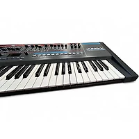 Used Roland Juno X Synthesizer