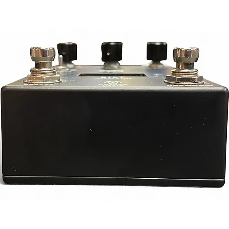 Used Walrus Audio SILT Effect Pedal