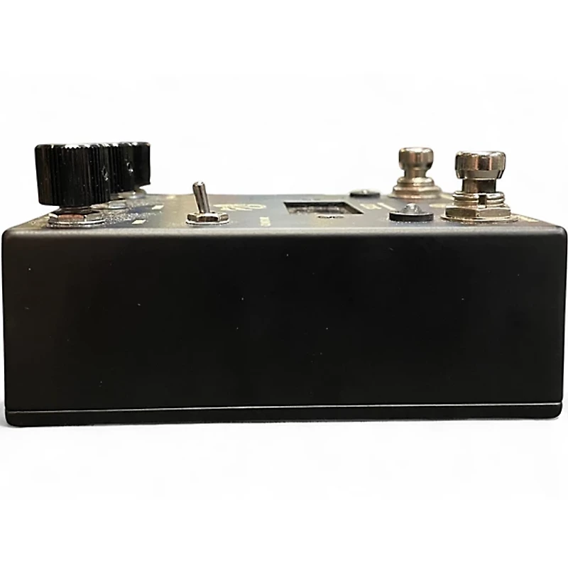 Used Walrus Audio SILT Effect Pedal