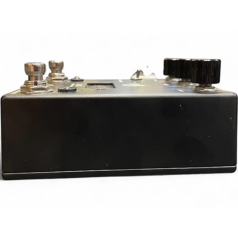 Used Walrus Audio SILT Effect Pedal