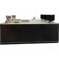 Used Walrus Audio SILT Effect Pedal