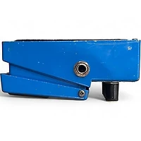 Used BOSS CS3 Compressor Sustainer Effect Pedal