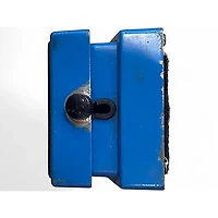 Used BOSS CS3 Compressor Sustainer Effect Pedal