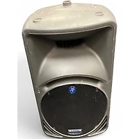 Used Mackie SRM450 Powered Speaker