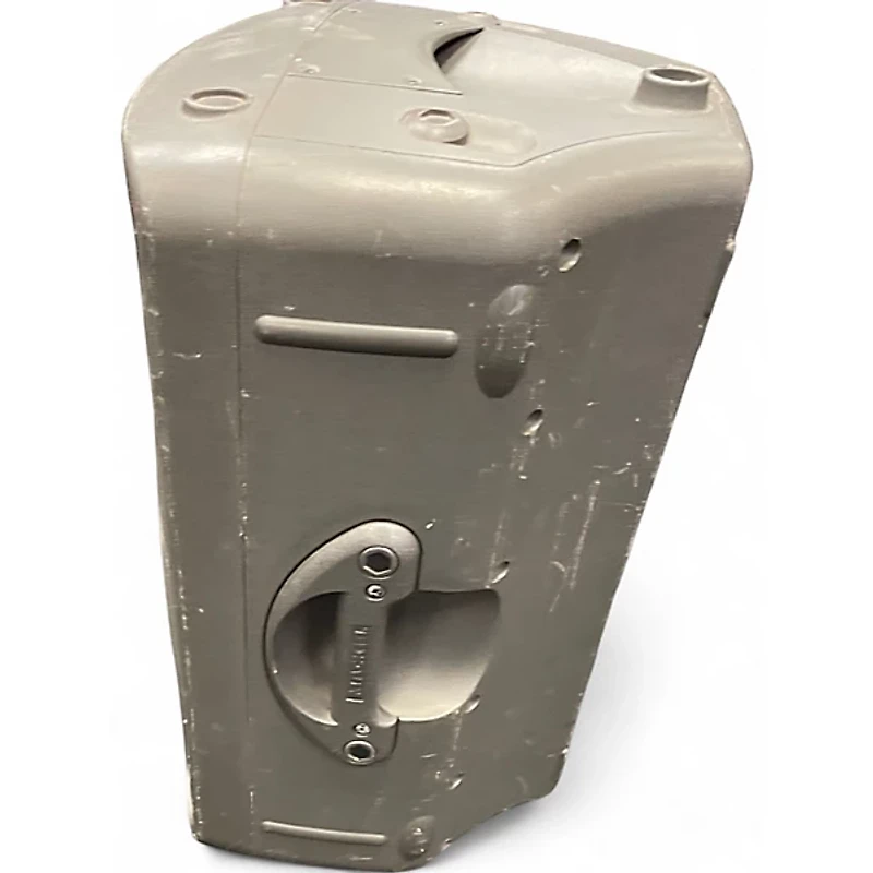 Used Mackie SRM450 Powered Speaker