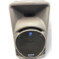 Used Mackie SRM450 Powered Speaker