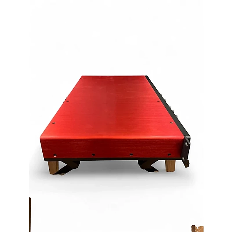 Used Focusrite Scarlett 18i8 Gen 2 Audio Interface