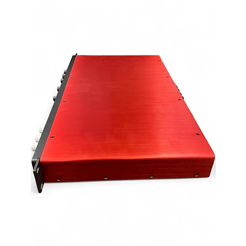 Used Focusrite Scarlett 18i8 Gen 2 Audio Interface