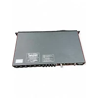 Used Focusrite Scarlett 18i8 Gen 2 Audio Interface