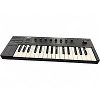 Used Native Instruments Komplete Kontrol 32