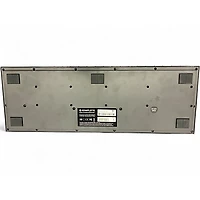 Used Native Instruments Komplete Kontrol 32