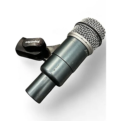 Used Superlux Pro228A Dynamic Microphone