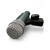 Used Superlux Pro228A Dynamic Microphone